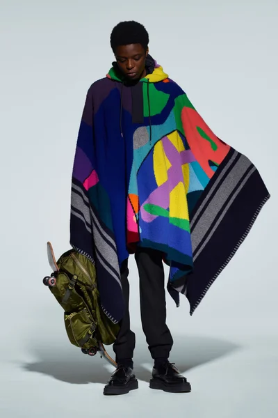 Look 32